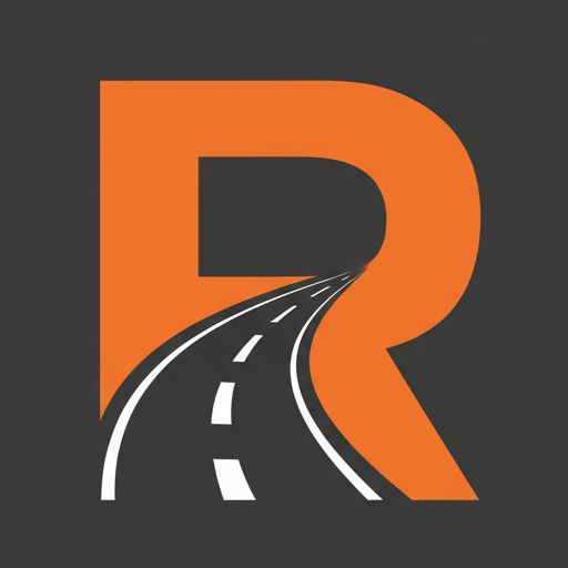 Drixs Services - Custom Software Development, AI Solutions & IT Recruiting