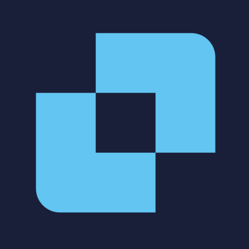 Drixs Services - Custom Software Development, AI Solutions & IT Recruiting